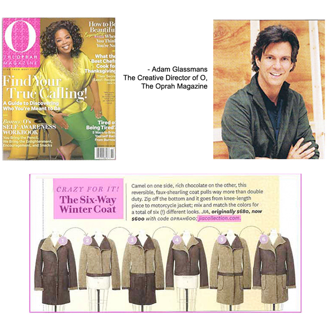 AdamSays Hayden coat_JIA COLLECTION