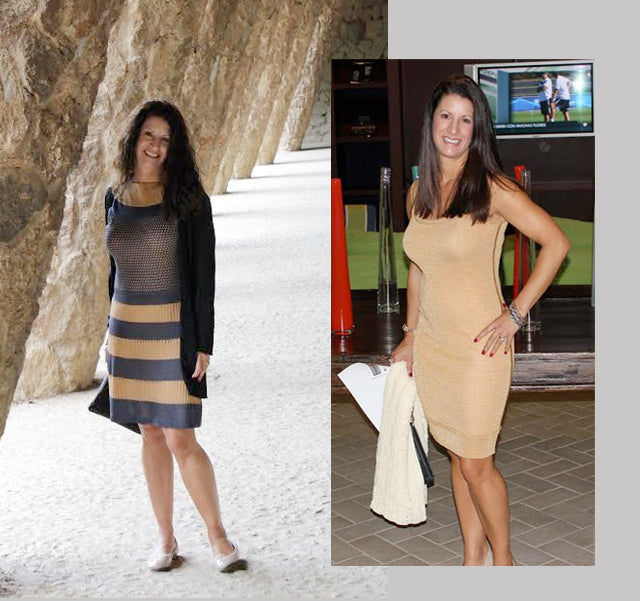 AllynFlaherty_Jia Collection