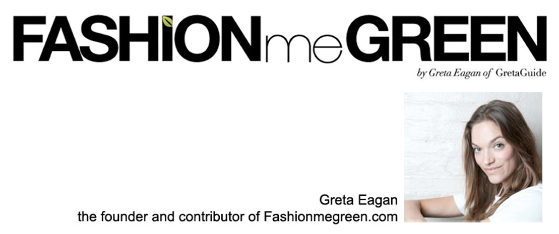 Fashionmegreen_Jia Collection