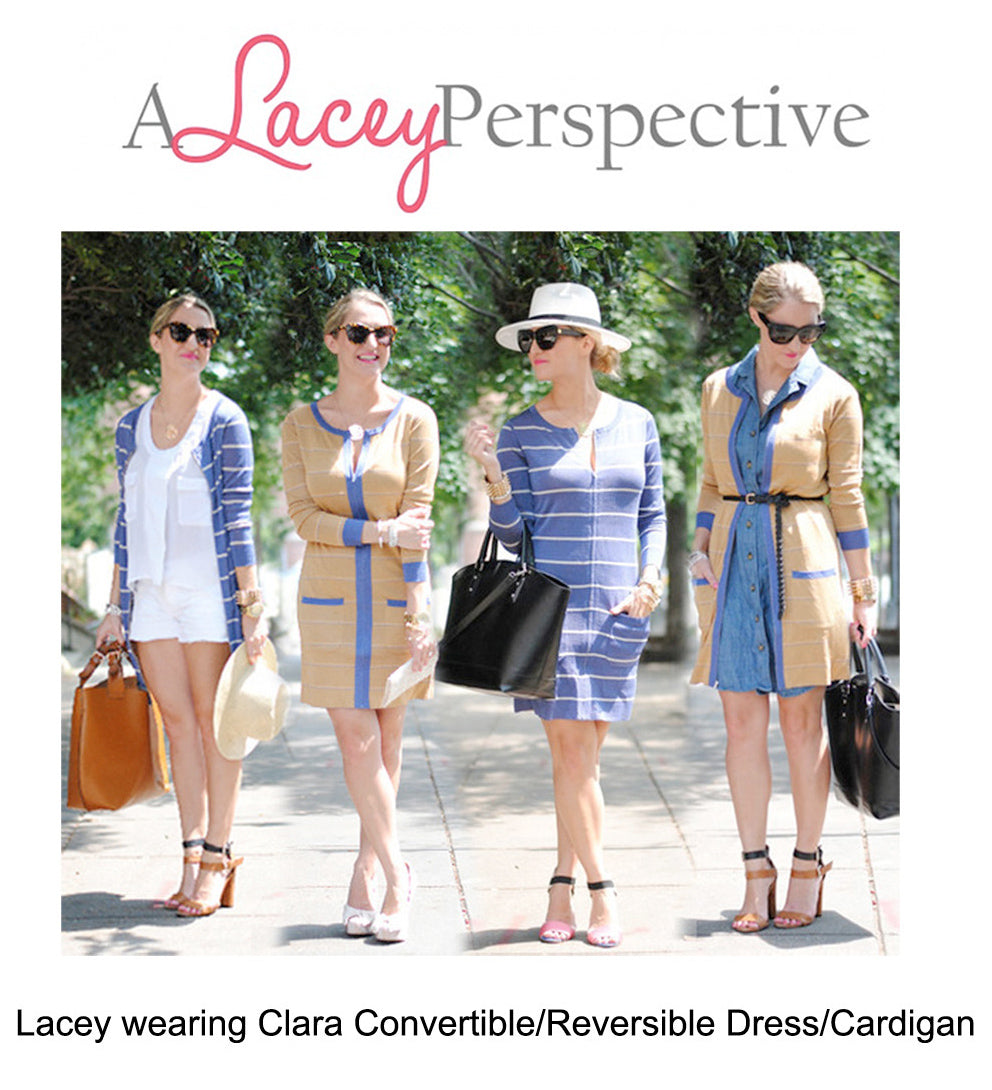 LaceyPerspective_Jia Collection