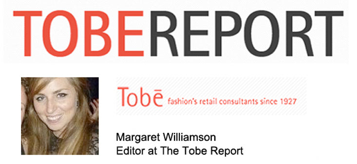 TobeReport_JiaCollection