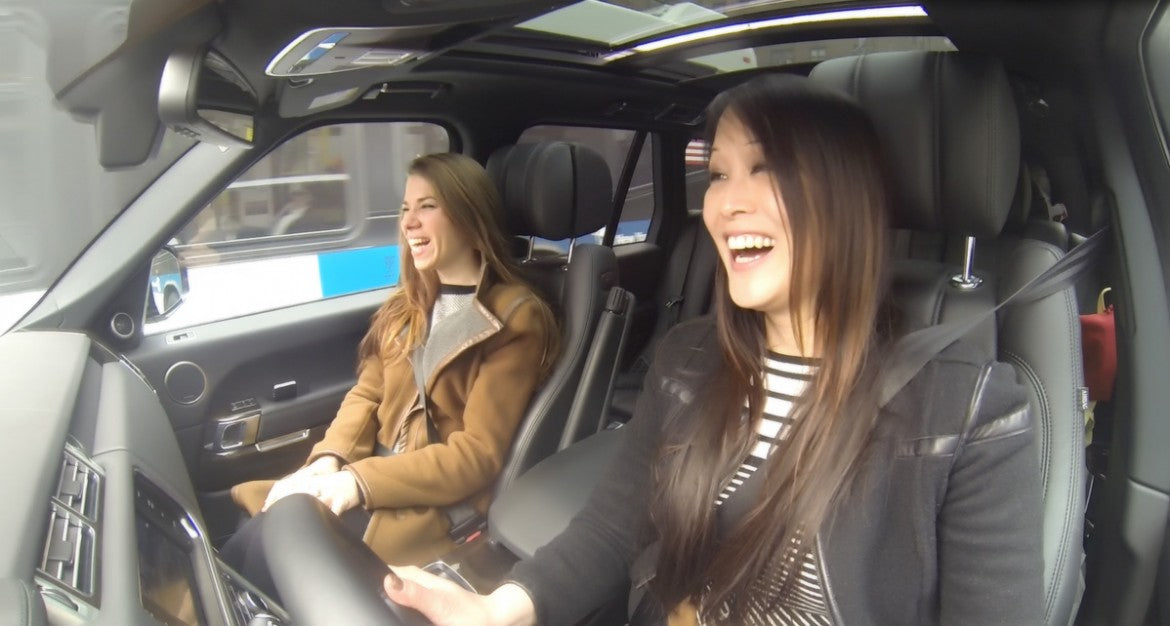 Verena Mei_KirstenAlana_Jia Collection